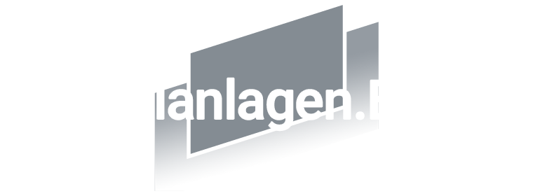 Logo Kapitalanlagen.Bayern